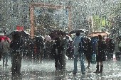 Je t'aime der Regen von Paris - Combox