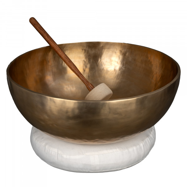 Harmony Singing Bowl 57 cm